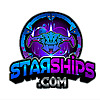 StarShips Blog