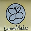 LaineeMakes