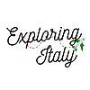 Exploring Italy