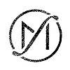 Freed Marcroft