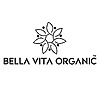 Bella Vita Organic