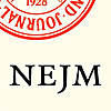 New England Journal of Medicine (NEJM) Interviews