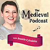 The Medieval Podcast