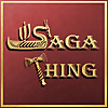 Saga Thing