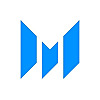 Messari Crypto News Feed
