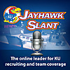 JayhawkSlant