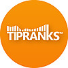 TipRanks News