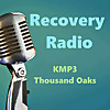 Recovery Radio Podcast