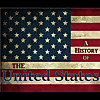 A History of the United States