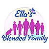 Ella's Blended Family