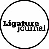 Ligature Journal Blog