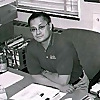 Fidel Andrada