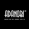 ADANOBI.COM