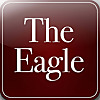 Bryan College Station Eagle