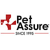 Pet Assure