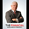 THE FINANCIAL WELLNESS PODCAST