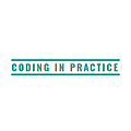 Coding in Practice