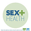 Sex+Health