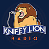 Knifey Lion Radio