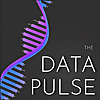 The Data Pulse