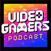 Video Gamers Podcast