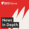 SBS News In Depth | SBS