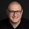 SharePoint Maven