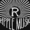 The Ripple Effect