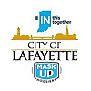City of Lafayette