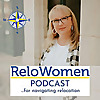 ReloWomen Podcast