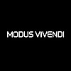 Modus Vivendi