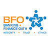 Ethics in Financial Services by The Banking and Finance Oath