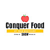 Conquer Food Show