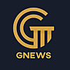 Gnews