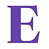 Ensemble Magazine » Fashion