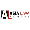 Asia Law Portal