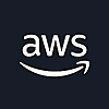 AWS Storage Blog