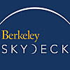 Berkeley SkyDeck