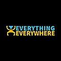 Everything Everywhere Daily Podcast