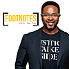 Footnotes With Jemar Tisby