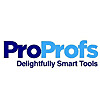 ProProfs