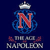 The Age of Napoleon Podcast