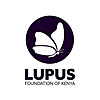 kNOw Lupus