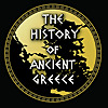 The History of Ancient Greece