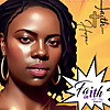 Faith In