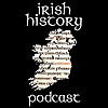 Irish History Podcast