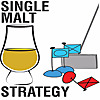 Single Malt Strategy