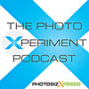 Photography Xperiment Podcast