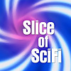 Slice of SciFi