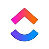 ClickUp Blog